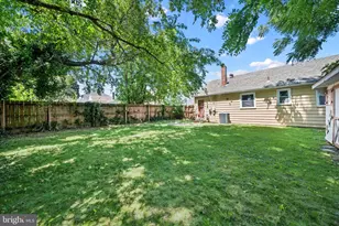 28 Gail Rd, New Castle, DE 19720 - Photo 15