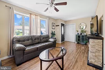 28 Gail Road, New Castle, DE 19720 - Photo 5
