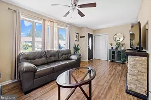 28 Gail Rd, New Castle, DE 19720 - Photo 5