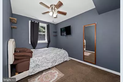28 Gail Road, New Castle, DE 19720 - Photo 11