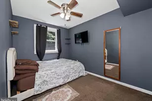 28 Gail Rd, New Castle, DE 19720 - Photo 11
