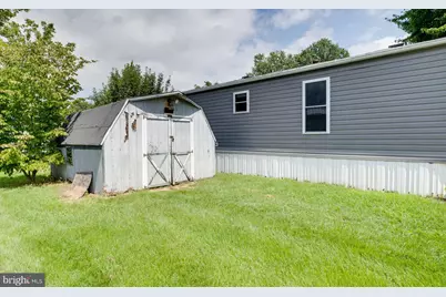 6 Milkweed Court #239, Newark, DE 19713 - Photo 25