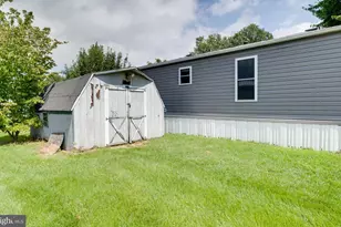 6 Milkweed Ct, Newark, DE 19713 - Photo 25