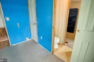 6 Milkweed Ct, Newark, DE 19713 - Photo 11