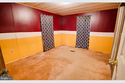 6 Milkweed Court #239, Newark, DE 19713 - Photo 21