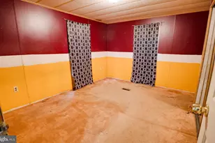 6 Milkweed Ct, Newark, DE 19713 - Photo 21
