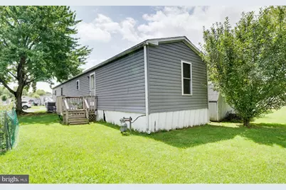 6 Milkweed Court #239, Newark, DE 19713 - Photo 27