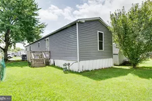 6 Milkweed Ct, Newark, DE 19713 - Photo 27