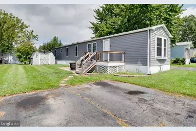 6 Milkweed Court #239, Newark, DE 19713 - Photo 1