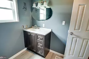 6 Milkweed Ct, Newark, DE 19713 - Photo 19