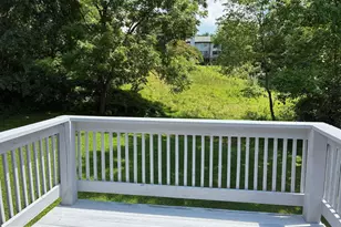 11 Ridge Blvd, Wilmington, DE 19808 - Photo 3