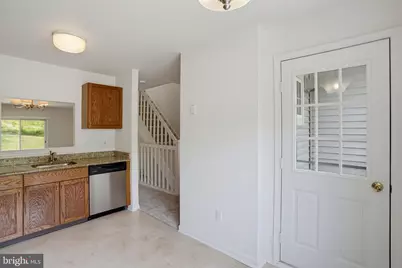 11 Ridge Boulevard, Wilmington, DE 19808 - Photo 15