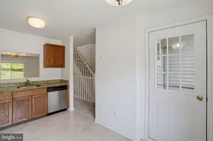 11 Ridge Blvd, Wilmington, DE 19808 - Photo 15
