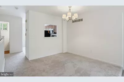 11 Ridge Boulevard, Wilmington, DE 19808 - Photo 11