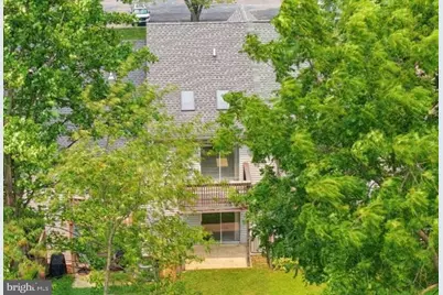 11 Ridge Boulevard, Wilmington, DE 19808 - Photo 27