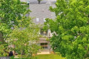 11 Ridge Blvd, Wilmington, DE 19808 - Photo 27