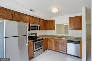 11 Ridge Blvd, Wilmington, DE 19808 - Photo 13