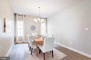 1032 Applecross Dr, Middletown, DE 19709 - Photo 17