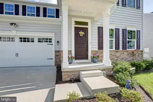 1032 Applecross Dr, Middletown, DE 19709 - Photo 9