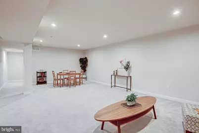 1032 Applecross Drive, Middletown, DE 19709 - Photo 69