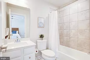 1032 Applecross Dr, Middletown, DE 19709 - Photo 55