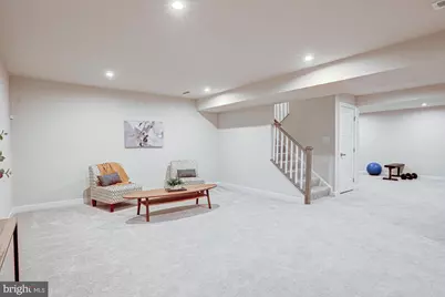 1032 Applecross Drive, Middletown, DE 19709 - Photo 67