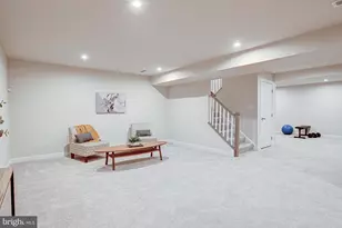 1032 Applecross Dr, Middletown, DE 19709 - Photo 67