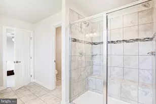1032 Applecross Dr, Middletown, DE 19709 - Photo 51