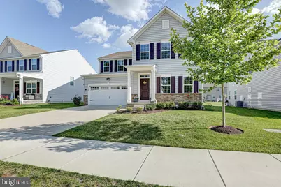 1032 Applecross Drive, Middletown, DE 19709 - Photo 1