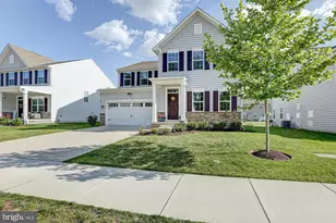 1032 Applecross Dr, Middletown, DE 19709 - Photo 1