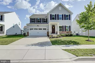 1032 Applecross Dr, Middletown, DE 19709 - Photo 3