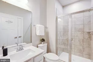 1032 Applecross Dr, Middletown, DE 19709 - Photo 15