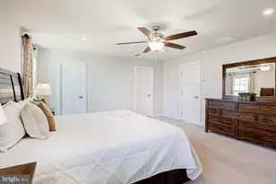 1032 Applecross Dr, Middletown, DE 19709 - Photo 47