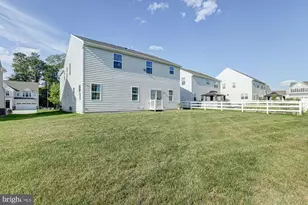1032 Applecross Dr, Middletown, DE 19709 - Photo 7