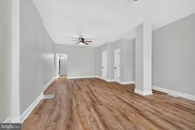 417 E 2nd Street, Wilmington, DE 19801 - Photo 5
