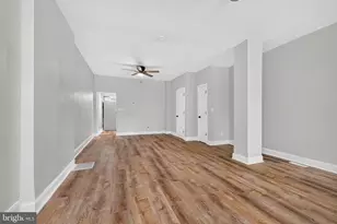 417 E 2nd St, Wilmington, DE 19801 - Photo 5