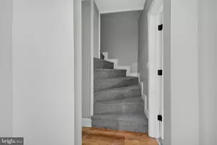 417 E 2nd St, Wilmington, DE 19801 - Photo 23