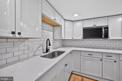 417 E 2nd Street, Wilmington, DE 19801 - Photo 9