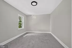 417 E 2nd St, Wilmington, DE 19801 - Photo 21