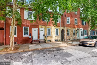 417 E 2nd Street, Wilmington, DE 19801 - Photo 1