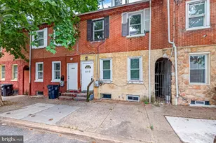 417 E 2nd St, Wilmington, DE 19801 - Photo 3