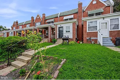 622 W 31st Street, Wilmington, DE 19802 - Photo 3