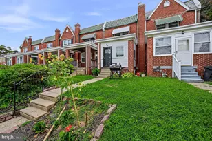 622 W 31st St, Wilmington, DE 19802 - Photo 3