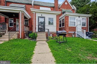 622 W 31st Street, Wilmington, DE 19802 - Photo 1