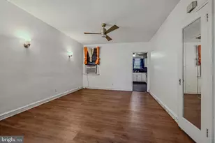 622 W 31st St, Wilmington, DE 19802 - Photo 7