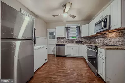 622 W 31st Street, Wilmington, DE 19802 - Photo 9