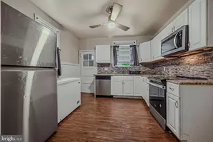 622 W 31st St, Wilmington, DE 19802 - Photo 9