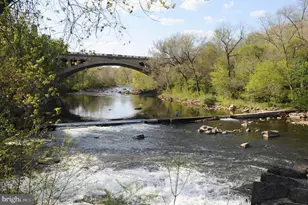 1960 Superfine Ln, Wilmington, DE 19802 - Photo 27