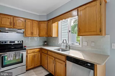 4822 Misty Court, Wilmington, DE 19808 - Photo 7