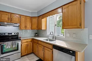4822 Misty Ct, Wilmington, DE 19808 - Photo 7